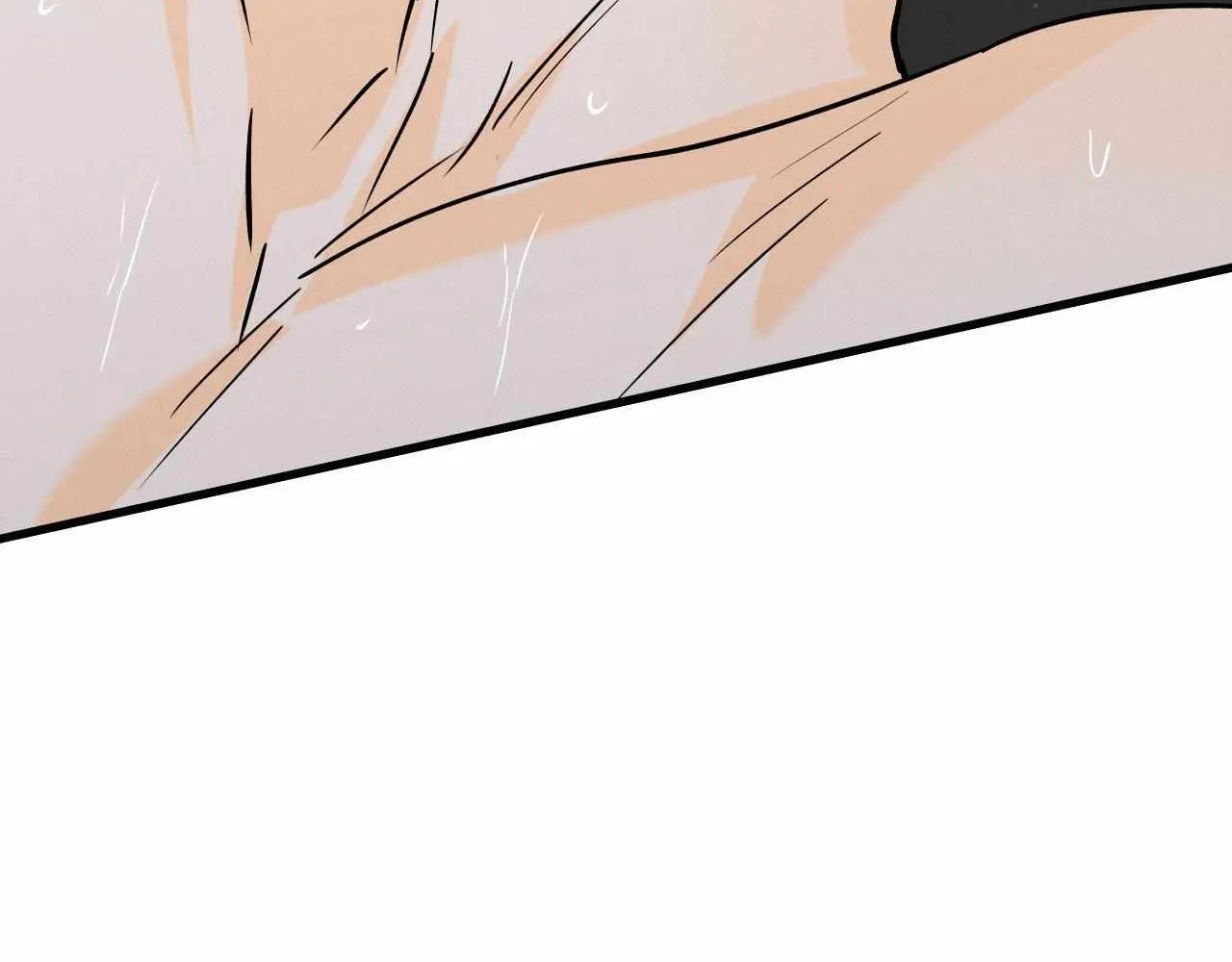 Another Lie Mangakakalot X Chapter 62 Page 50