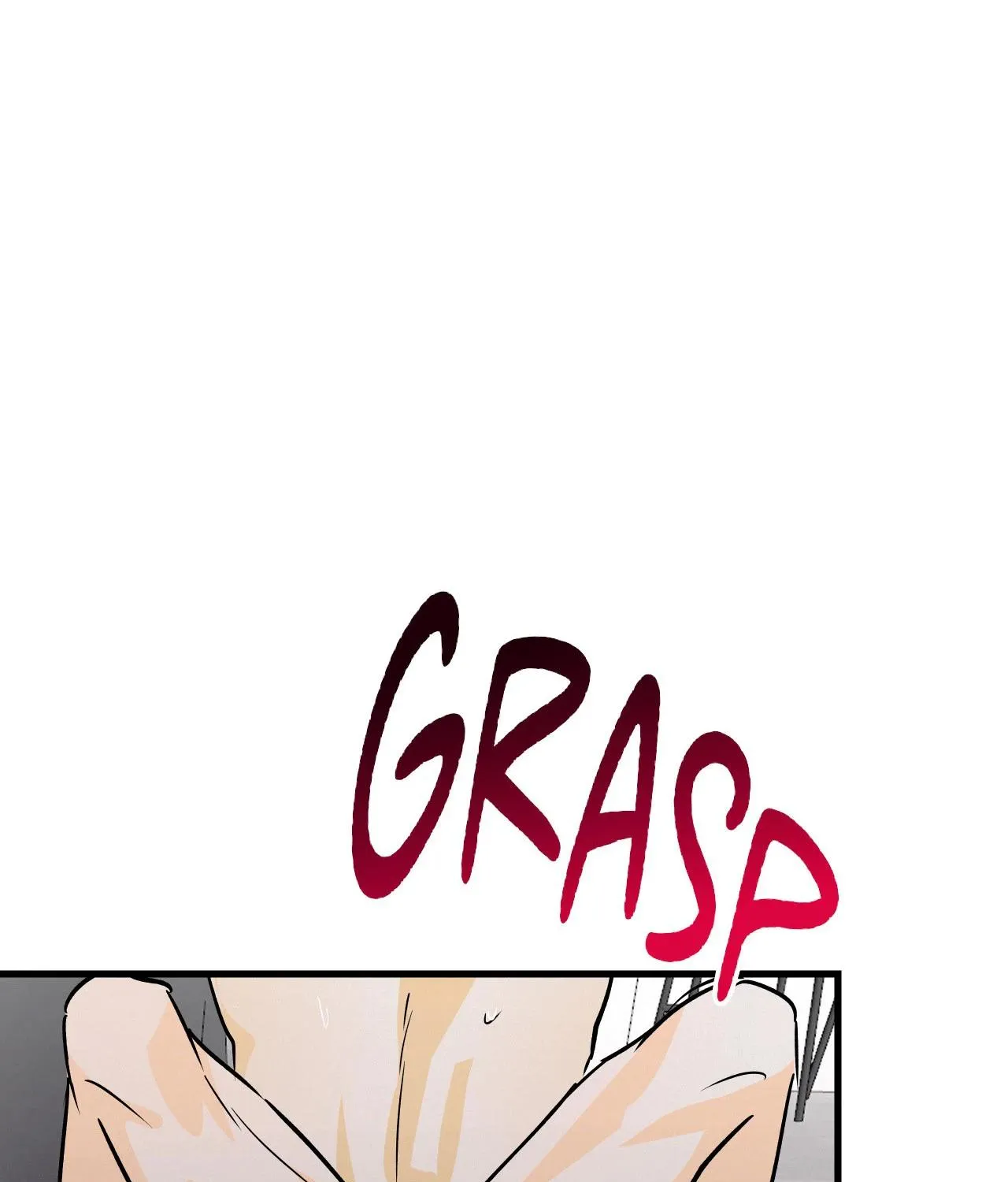 Another Lie Mangakakalot X Chapter 62 Page 51