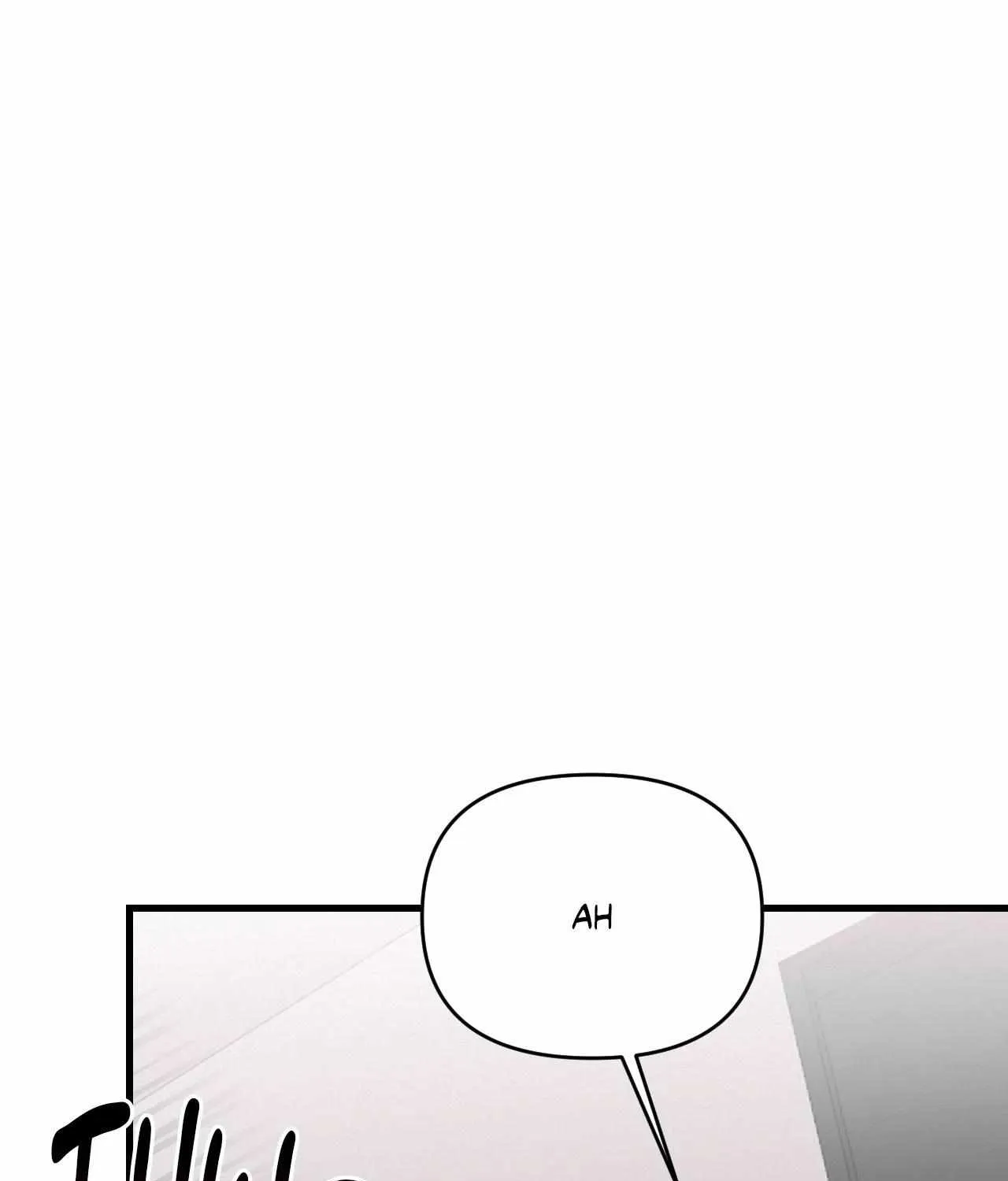 Another Lie Mangakakalot X Chapter 62 Page 53