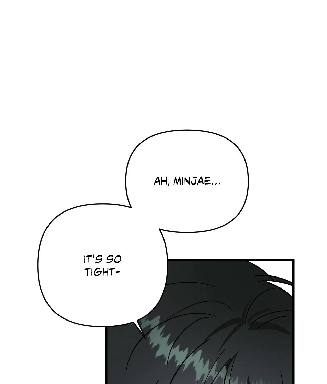 Another Lie Mangakakalot X Chapter 62 Page 59