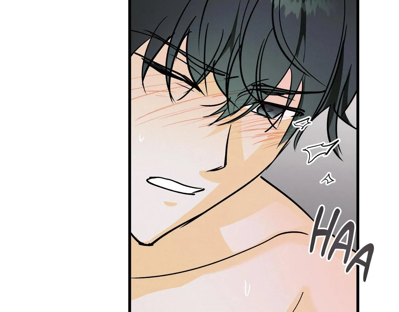Another Lie Mangakakalot X Chapter 62 Page 60