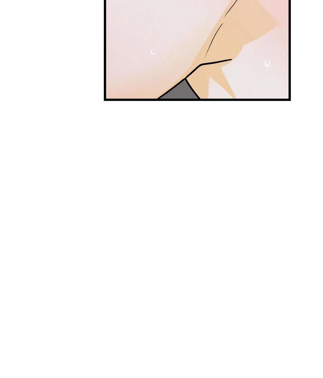 Another Lie Mangakakalot X Chapter 62 Page 61