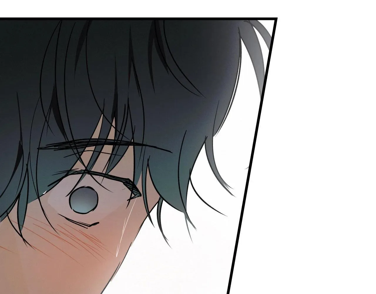 Another Lie Mangakakalot X Chapter 62 Page 62