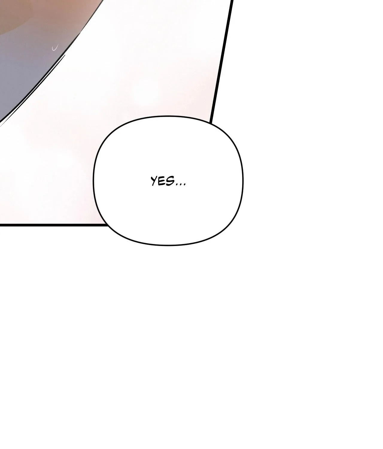Another Lie Mangakakalot X Chapter 62 Page 63