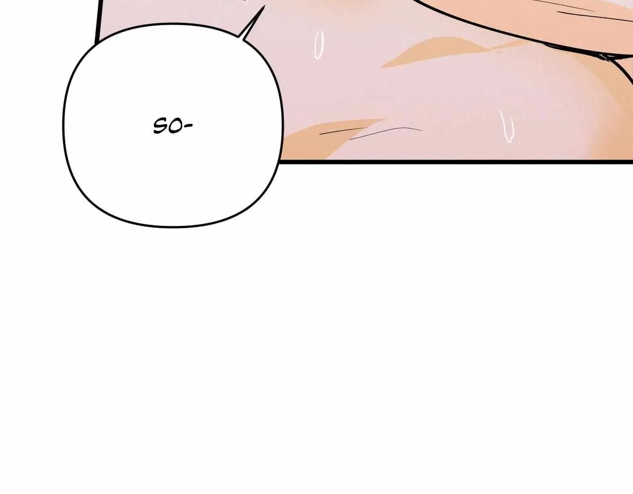 Another Lie Mangakakalot X Chapter 62 Page 68