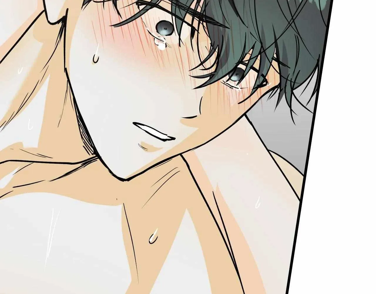 Another Lie Mangakakalot X Chapter 62 Page 70