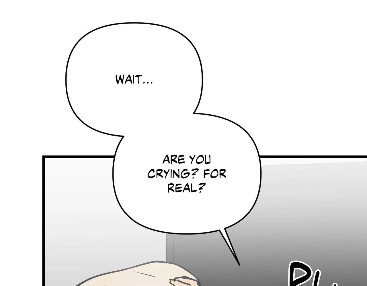 Another Lie Mangakakalot X Chapter 62 Page 72