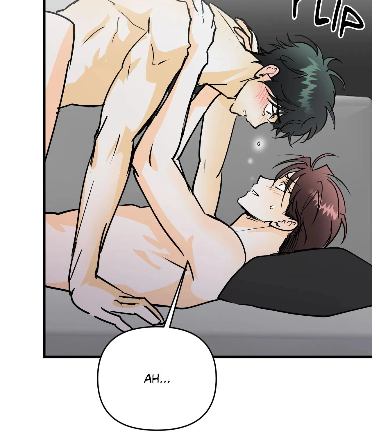 Another Lie Mangakakalot X Chapter 62 Page 73
