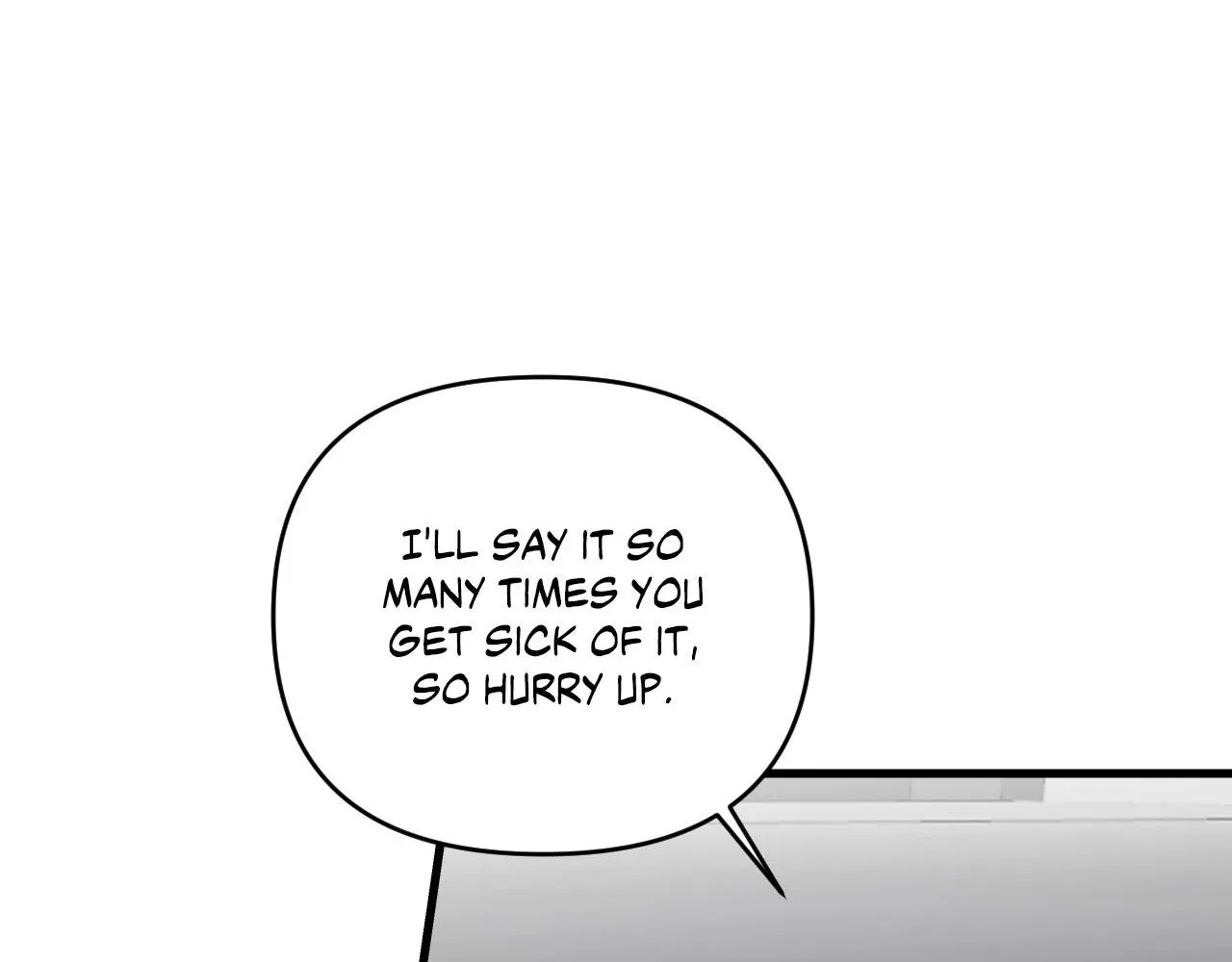 Another Lie Mangakakalot X Chapter 62 Page 80