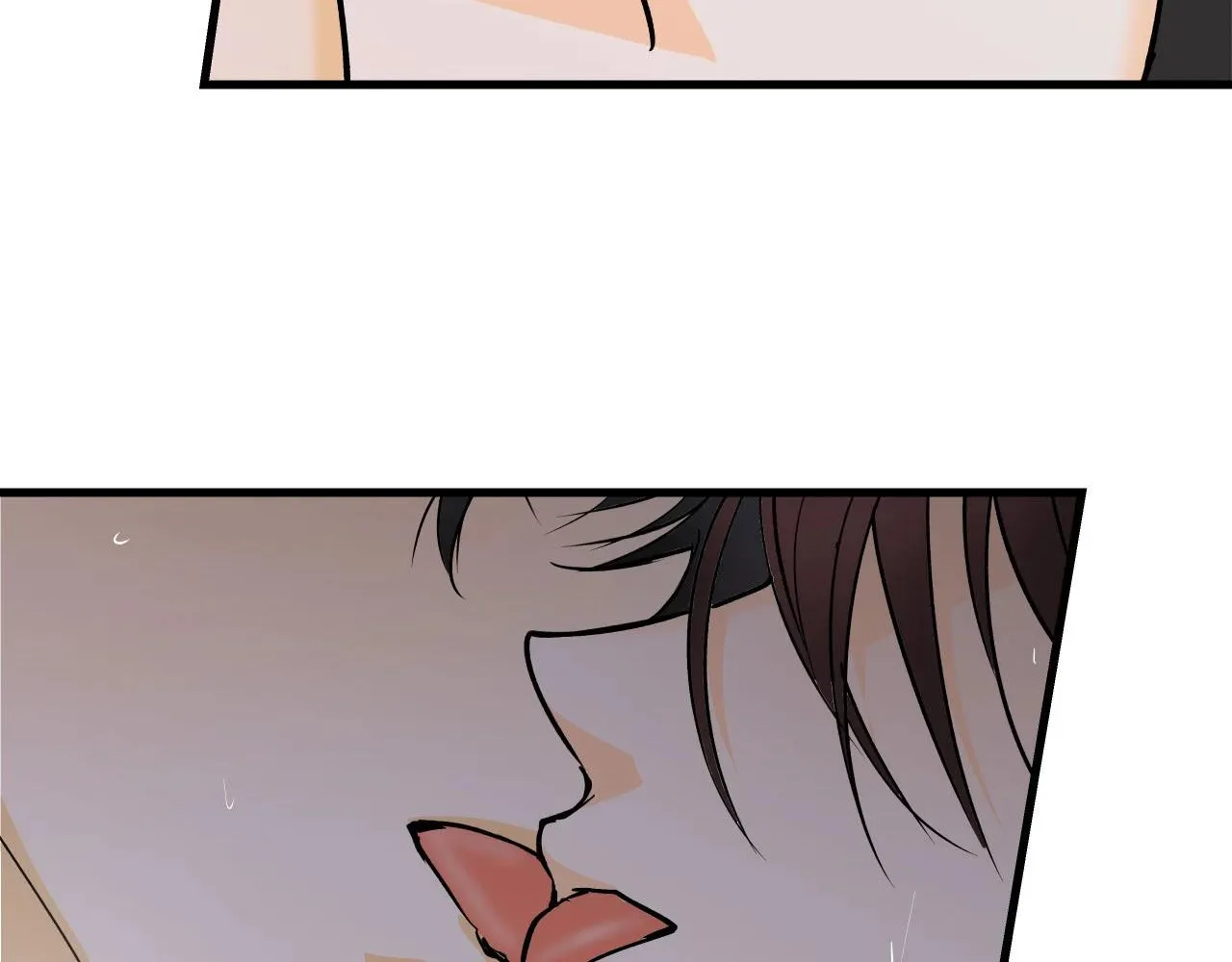 Another Lie Mangakakalot X Chapter 62 Page 82