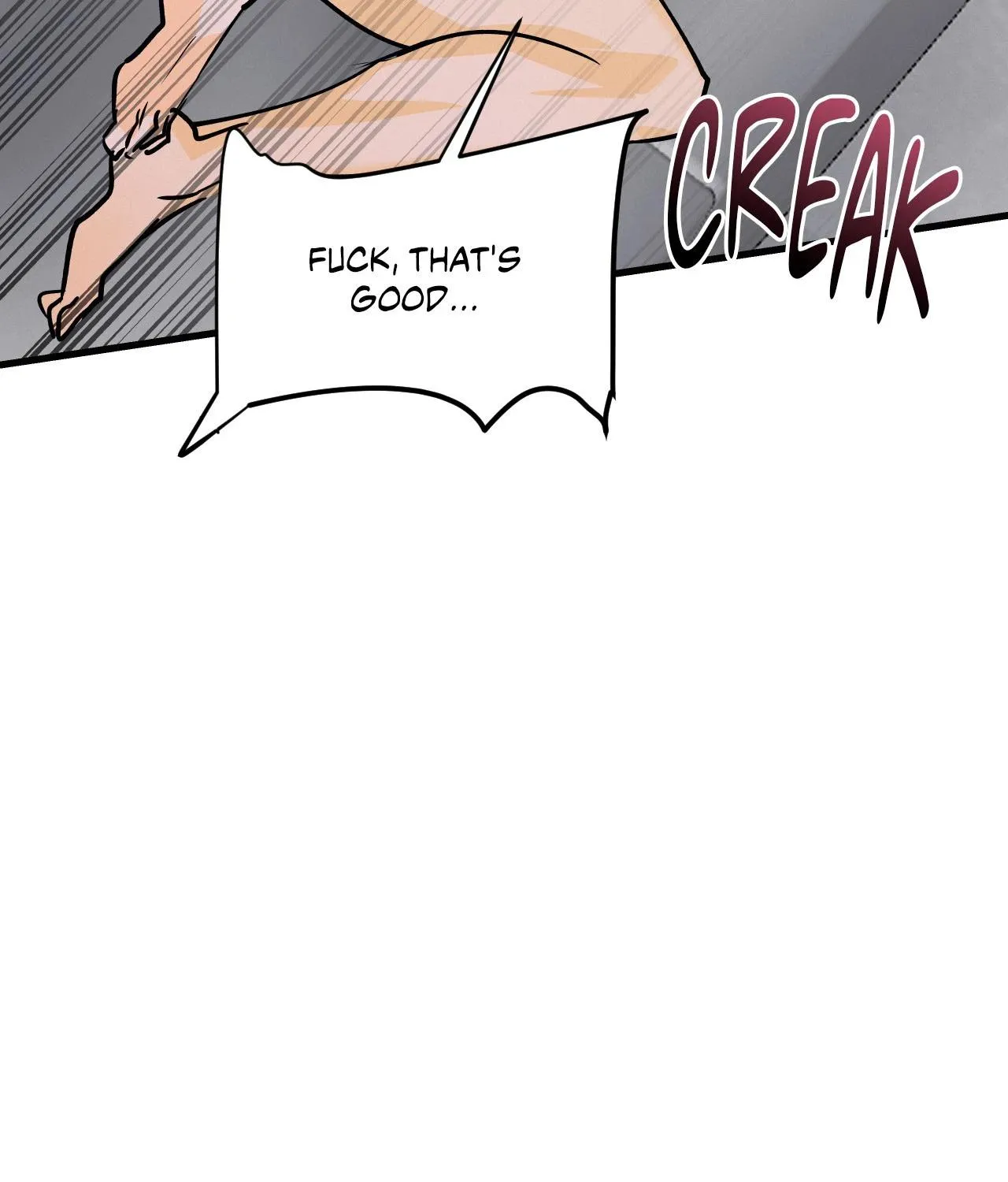 Another Lie Mangakakalot X Chapter 62 Page 93