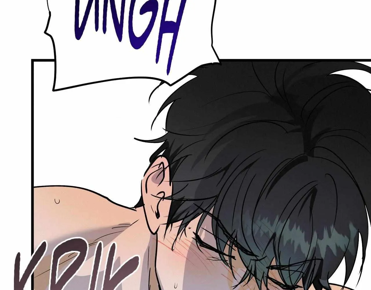 Another Lie Mangakakalot X Chapter 62 Page 96