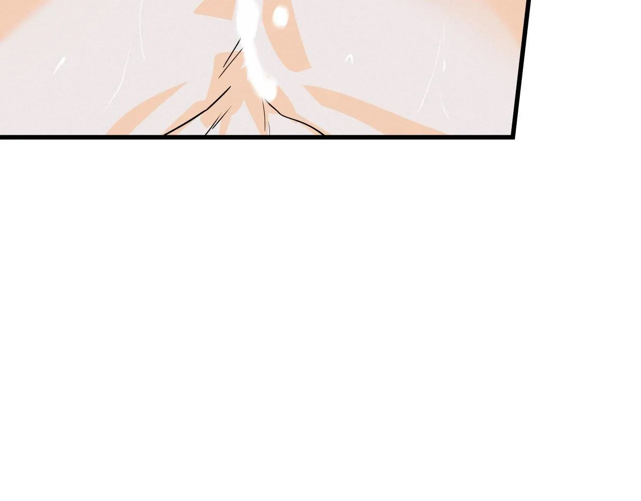Another Lie Mangakakalot X Chapter 62 Page 102