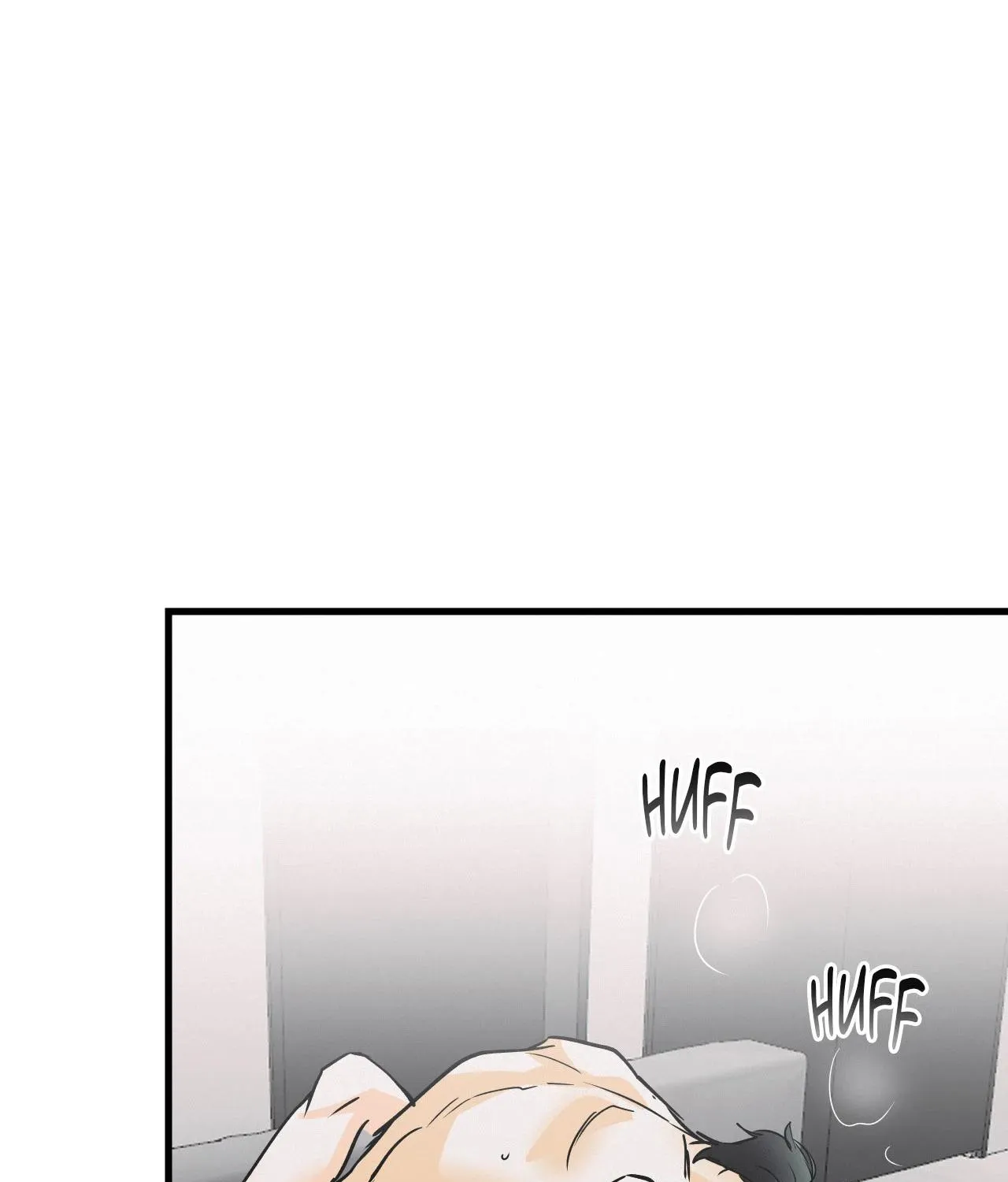 Another Lie Mangakakalot X Chapter 62 Page 103