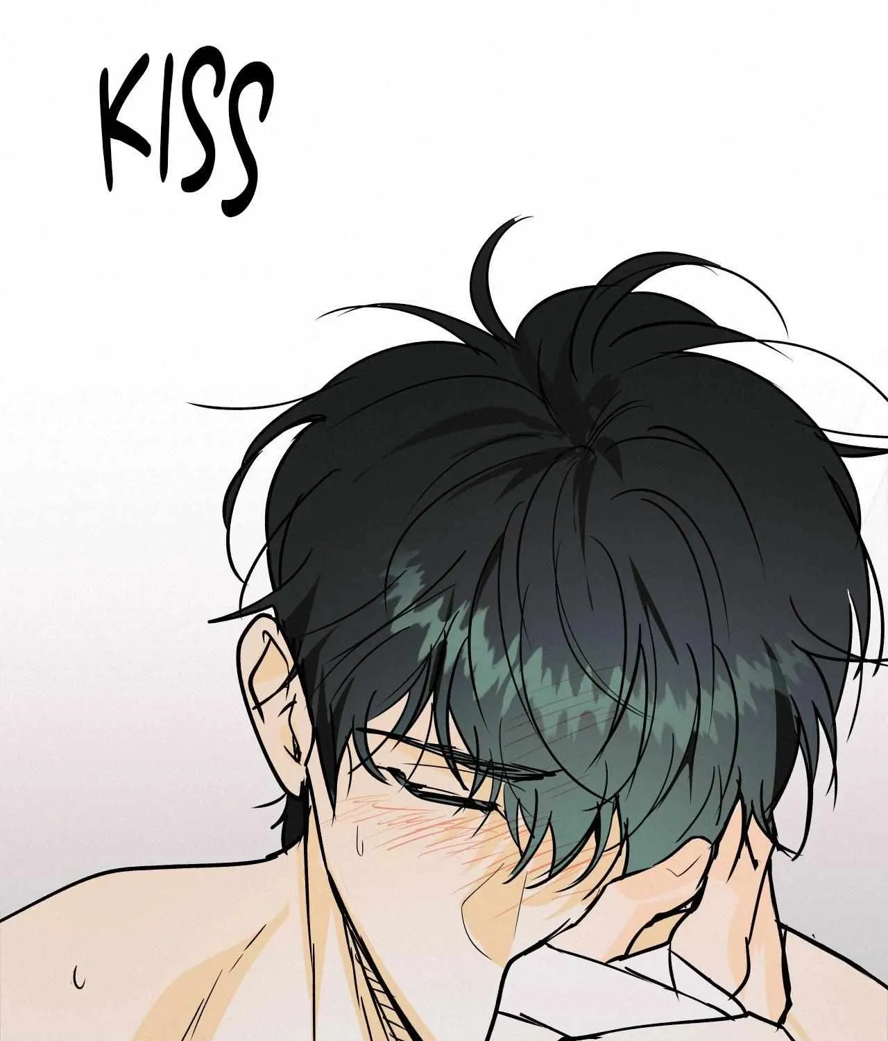 Another Lie Mangakakalot X Chapter 62 Page 108
