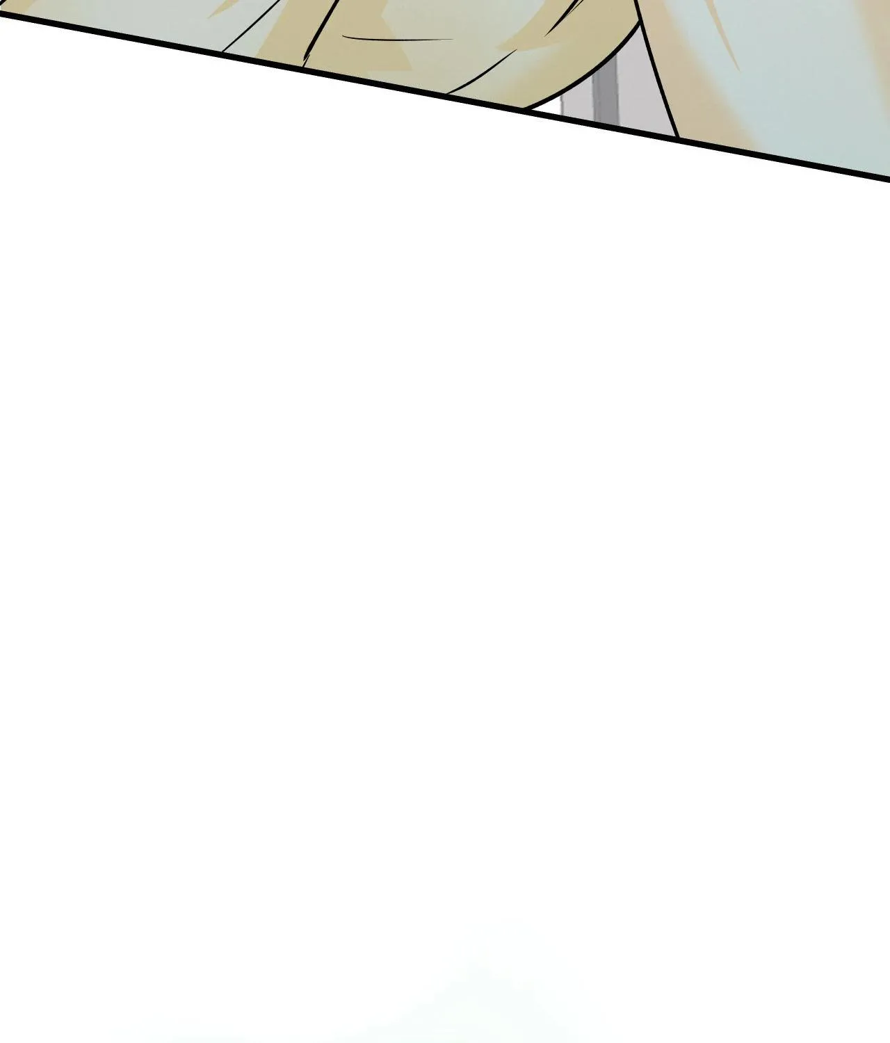 Another Lie Mangakakalot X Chapter 62 Page 110