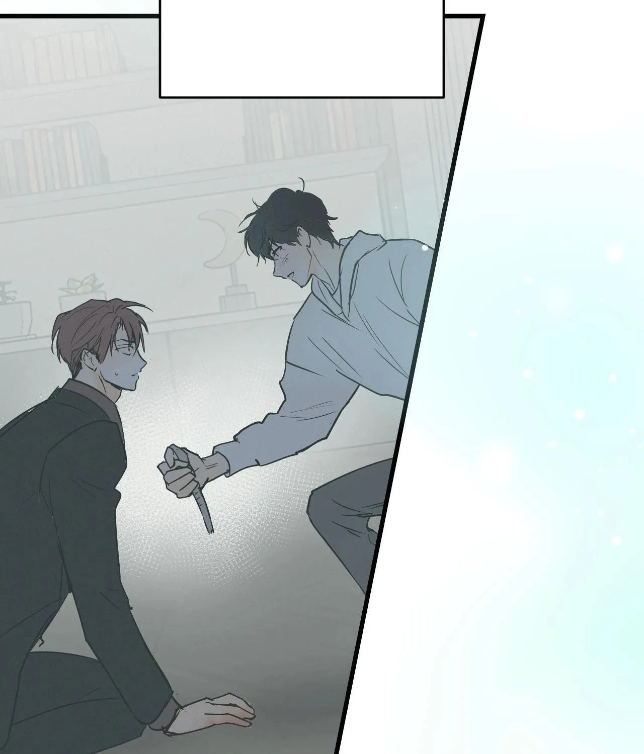 Another Lie Mangakakalot X Chapter 62 Page 112