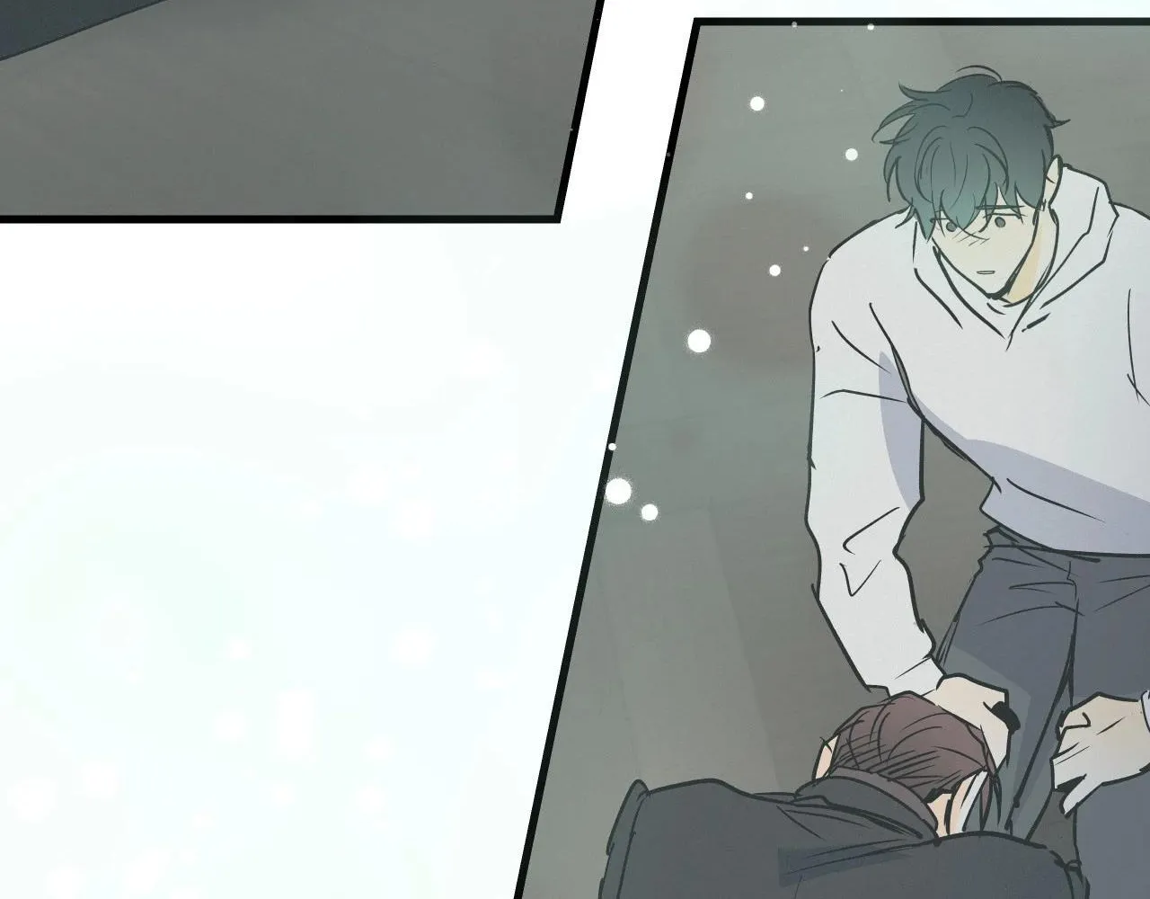 Another Lie Mangakakalot X Chapter 62 Page 113