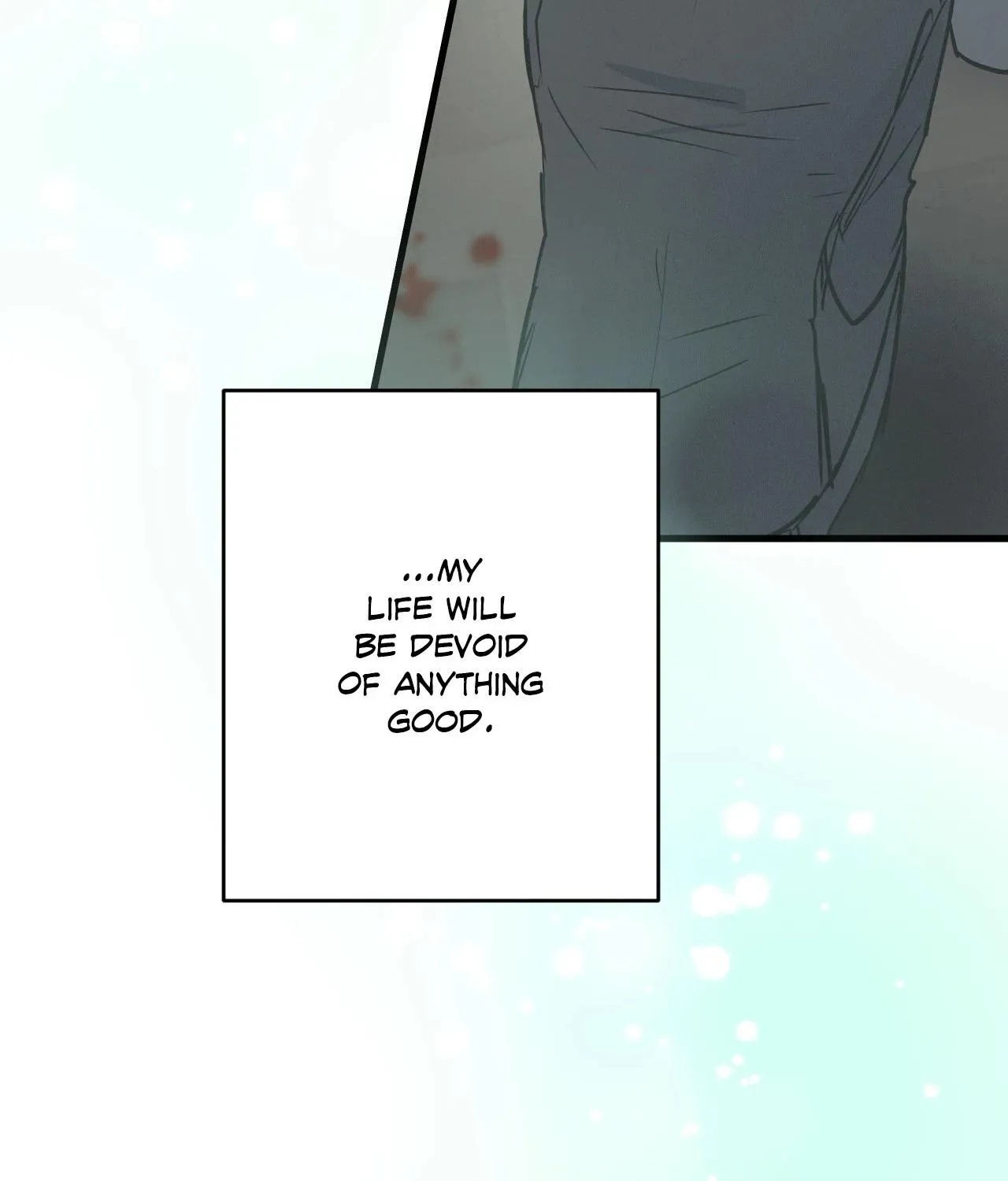 Another Lie Mangakakalot X Chapter 62 Page 114