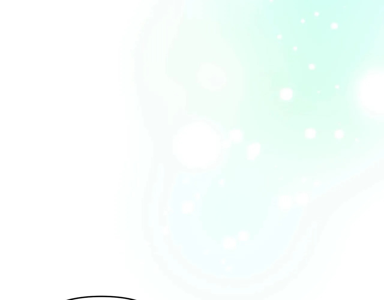Another Lie Mangakakalot X Chapter 62 Page 115