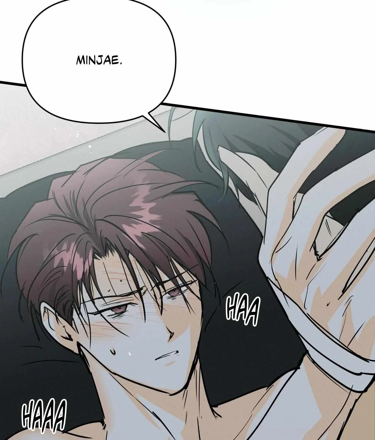 Another Lie Mangakakalot X Chapter 62 Page 116