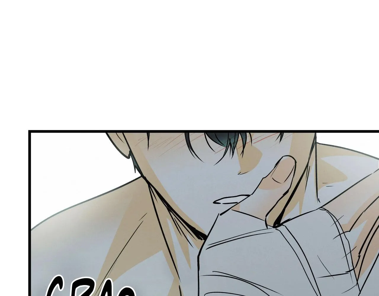 Another Lie Mangakakalot X Chapter 62 Page 121