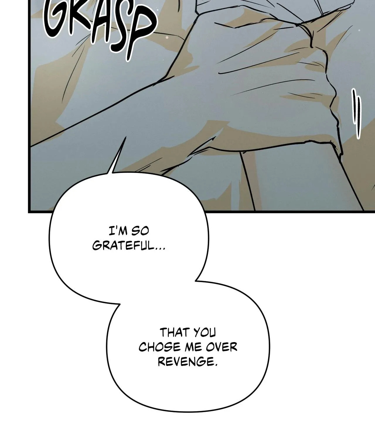Another Lie Mangakakalot X Chapter 62 Page 122