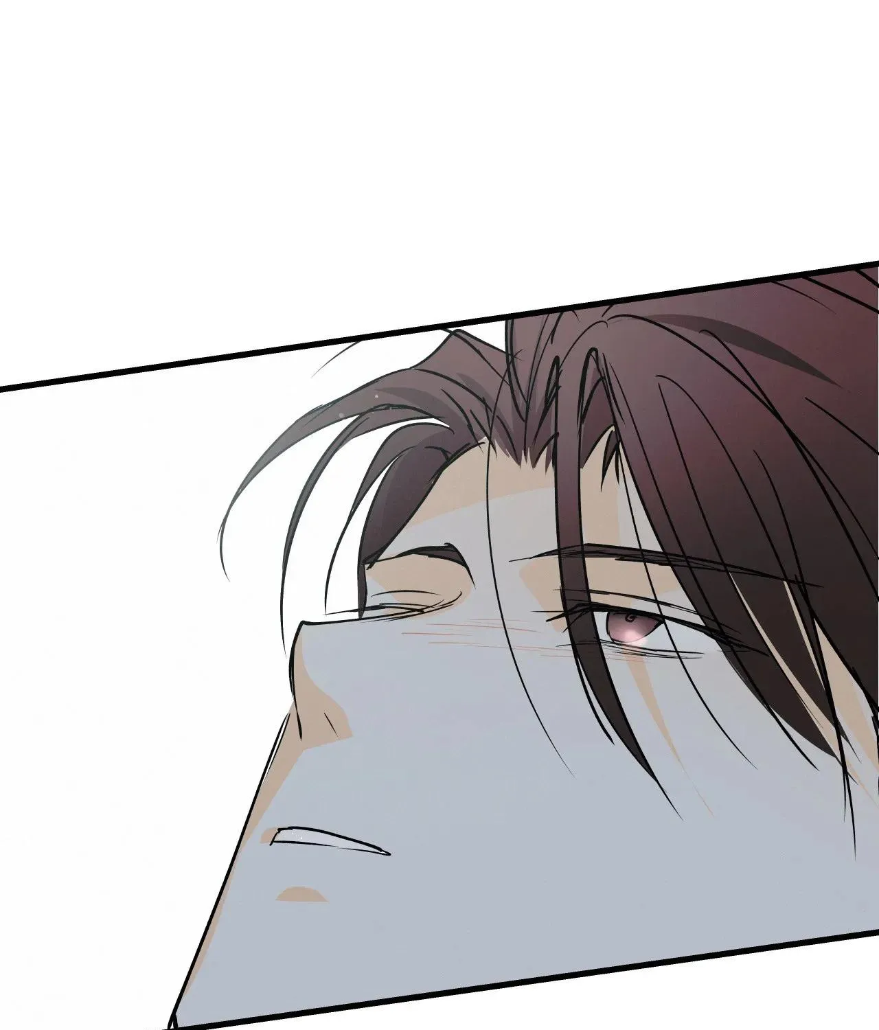 Another Lie Mangakakalot X Chapter 62 Page 124
