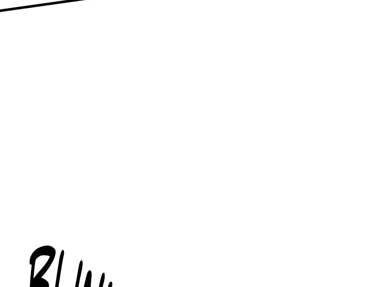 Another Lie Mangakakalot X Chapter 62 Page 125