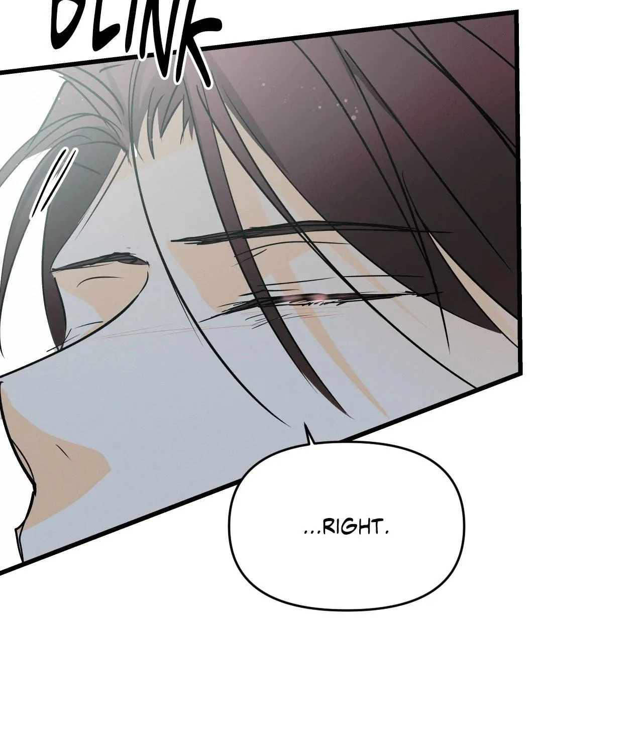 Another Lie Mangakakalot X Chapter 62 Page 126