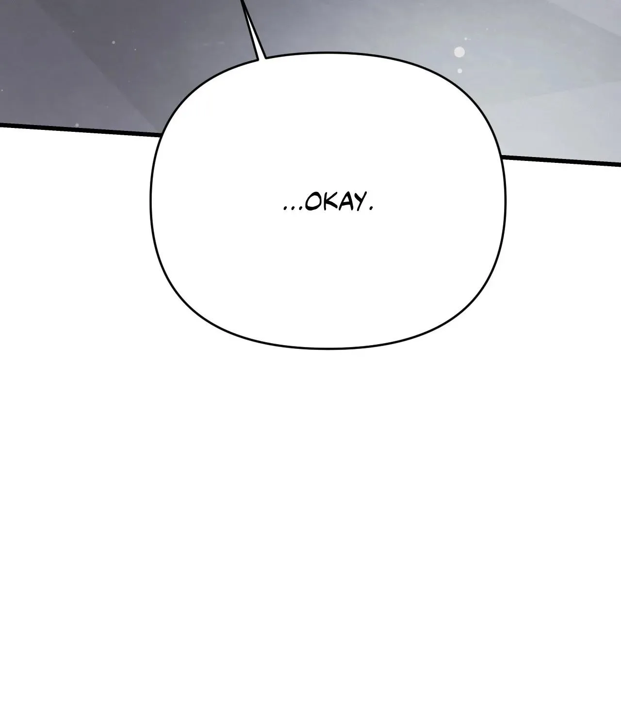 Another Lie Mangakakalot X Chapter 62 Page 130