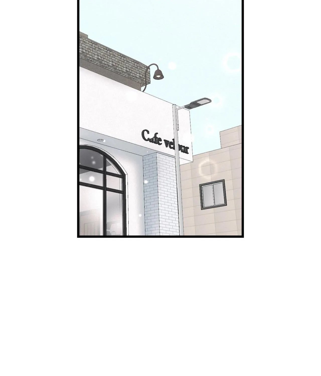Another Lie Mangakakalot X Chapter 62 Page 134