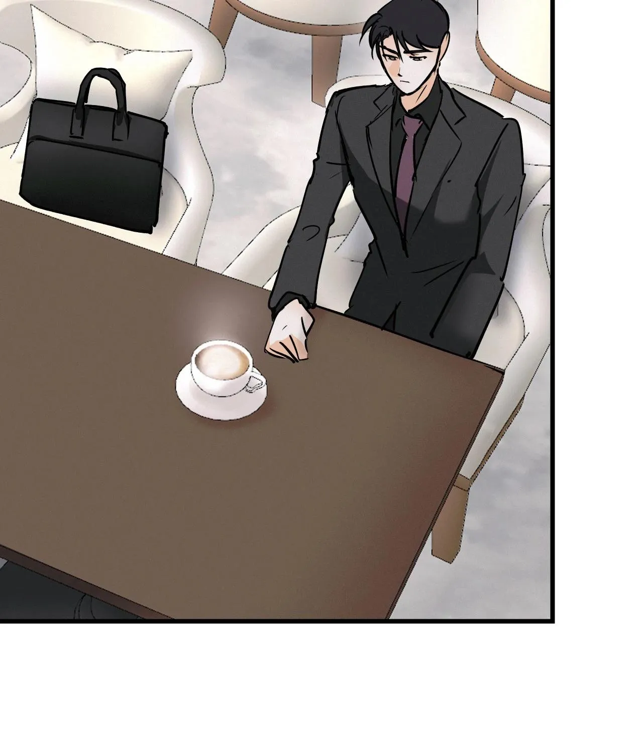 Another Lie Mangakakalot X Chapter 62 Page 136