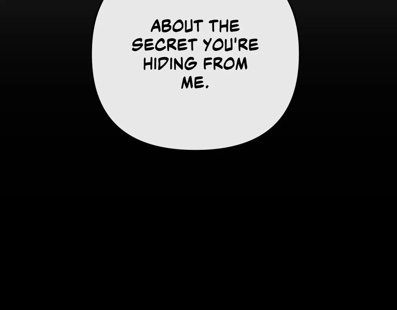 Another Lie Mangakakalot X Chapter 62 Page 141