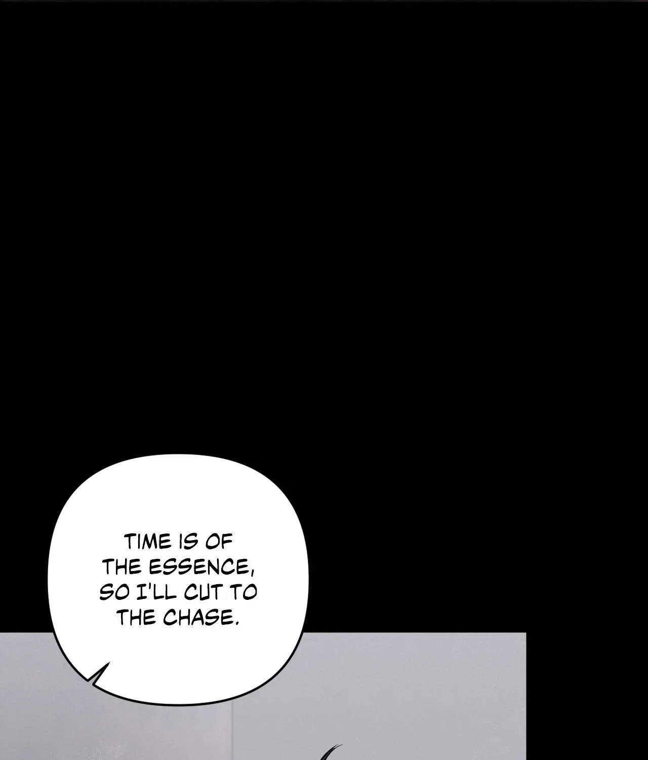 Another Lie Mangakakalot X Chapter 62 Page 144