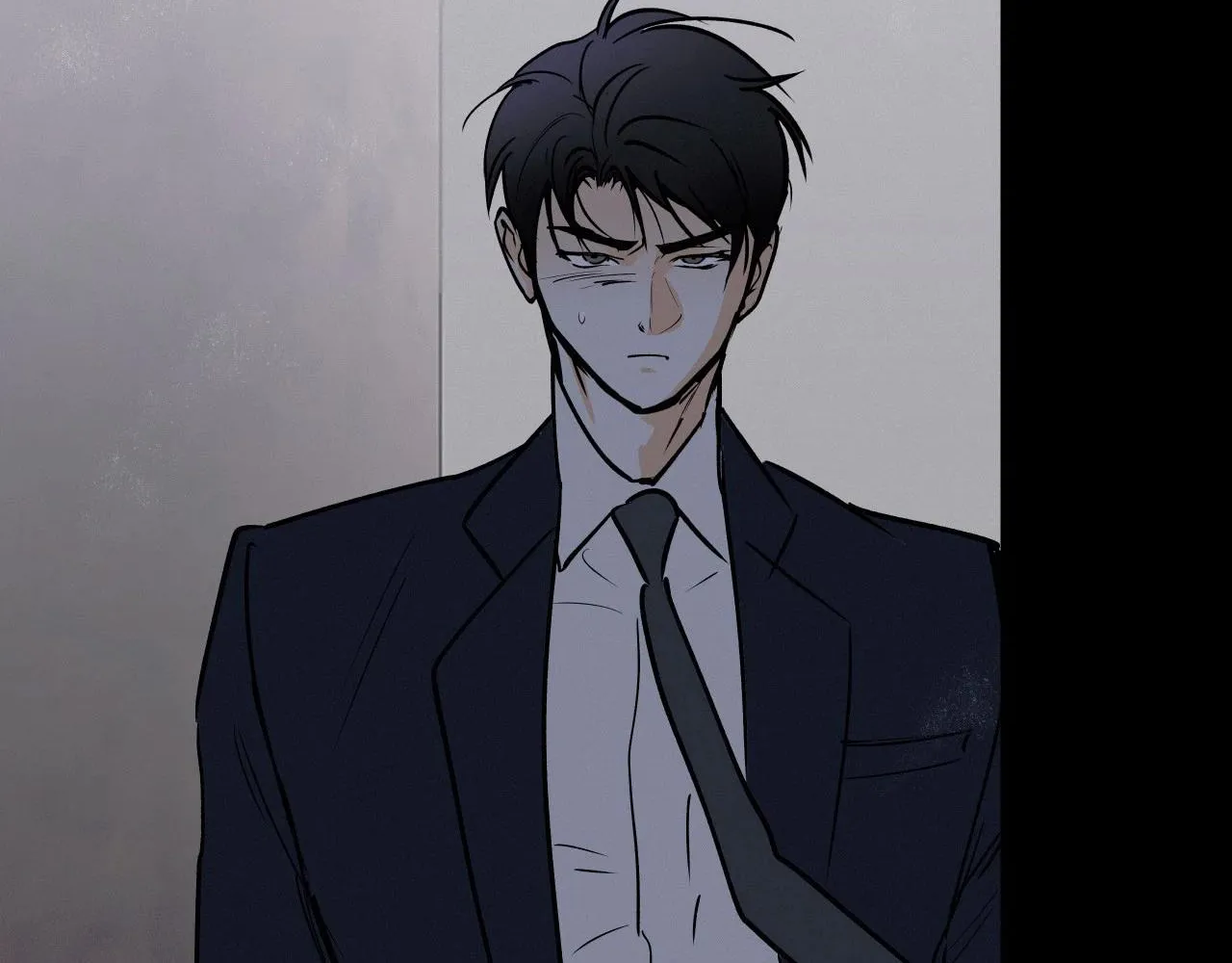 Another Lie Mangakakalot X Chapter 62 Page 145