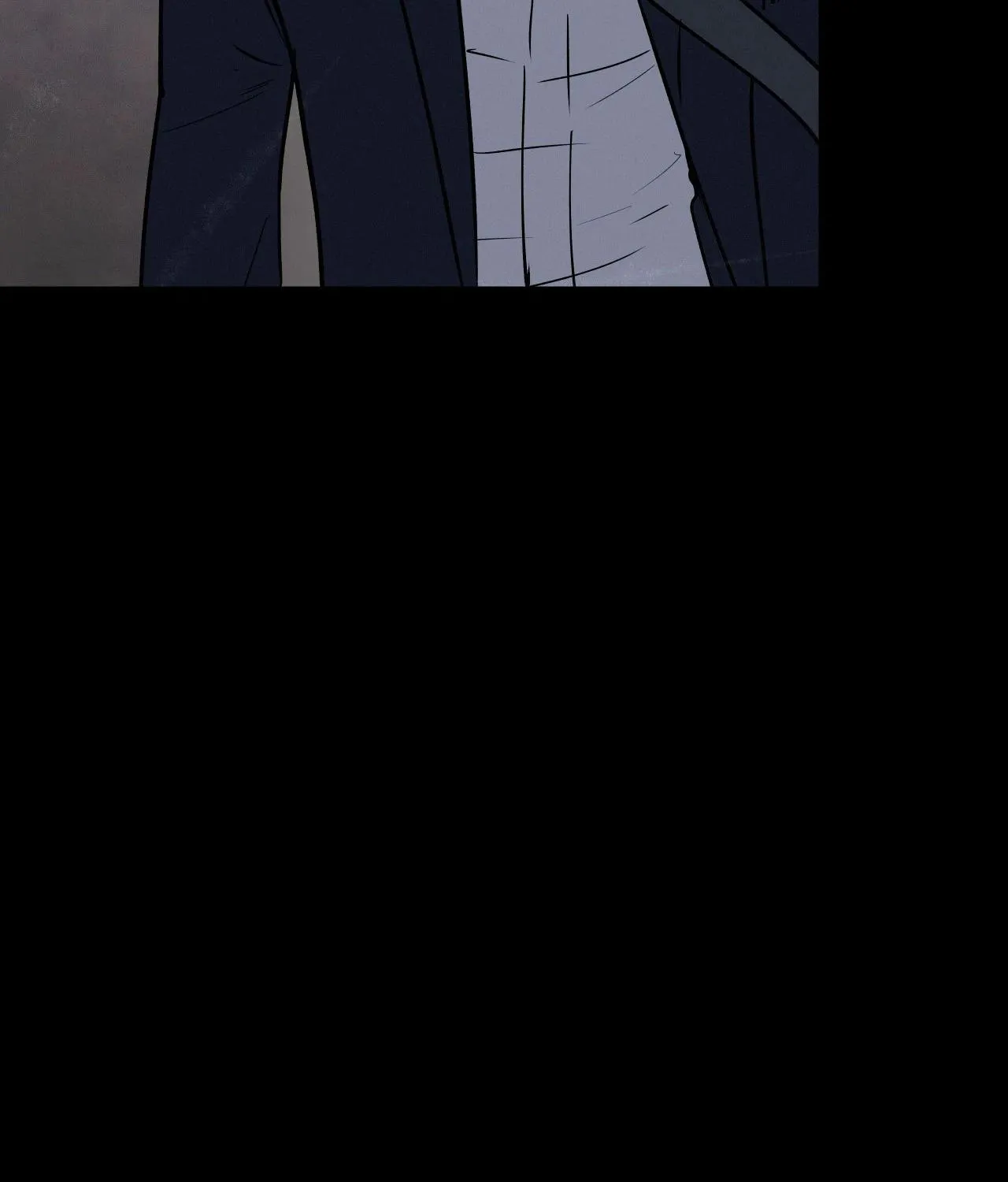 Another Lie Mangakakalot X Chapter 62 Page 146