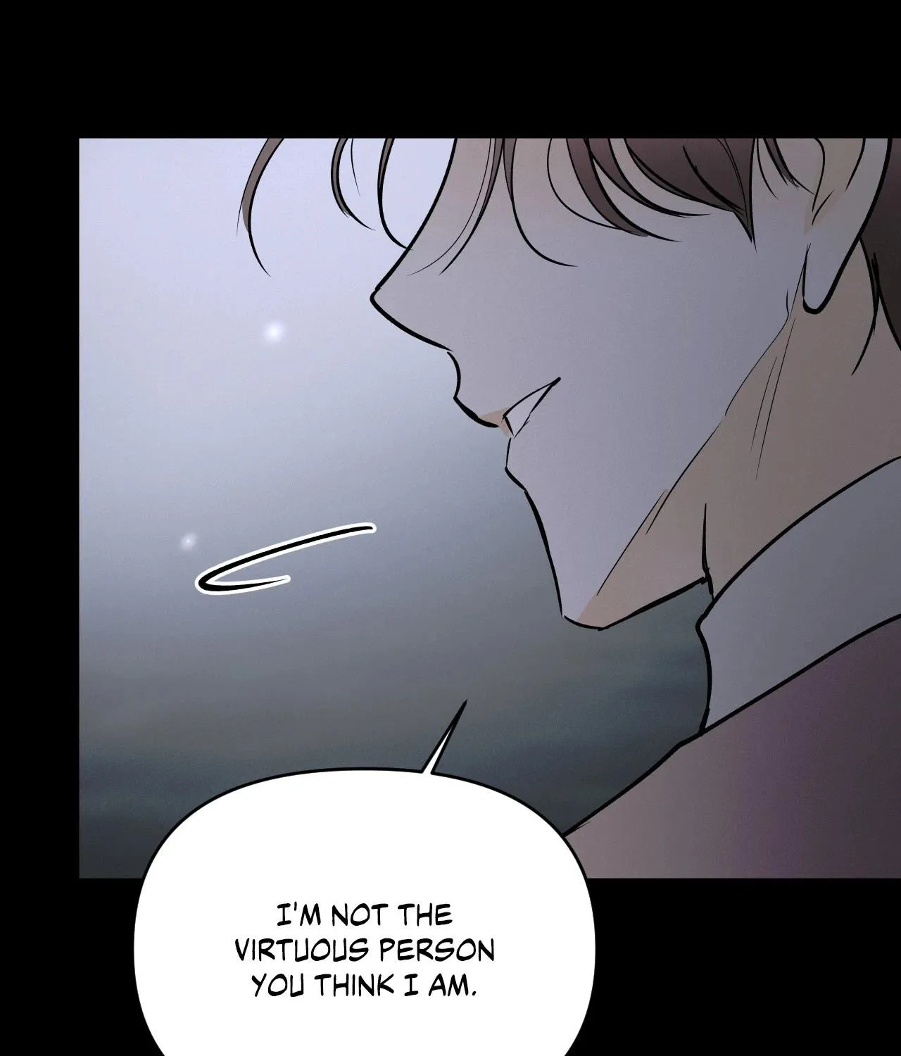Another Lie Mangakakalot X Chapter 62 Page 148