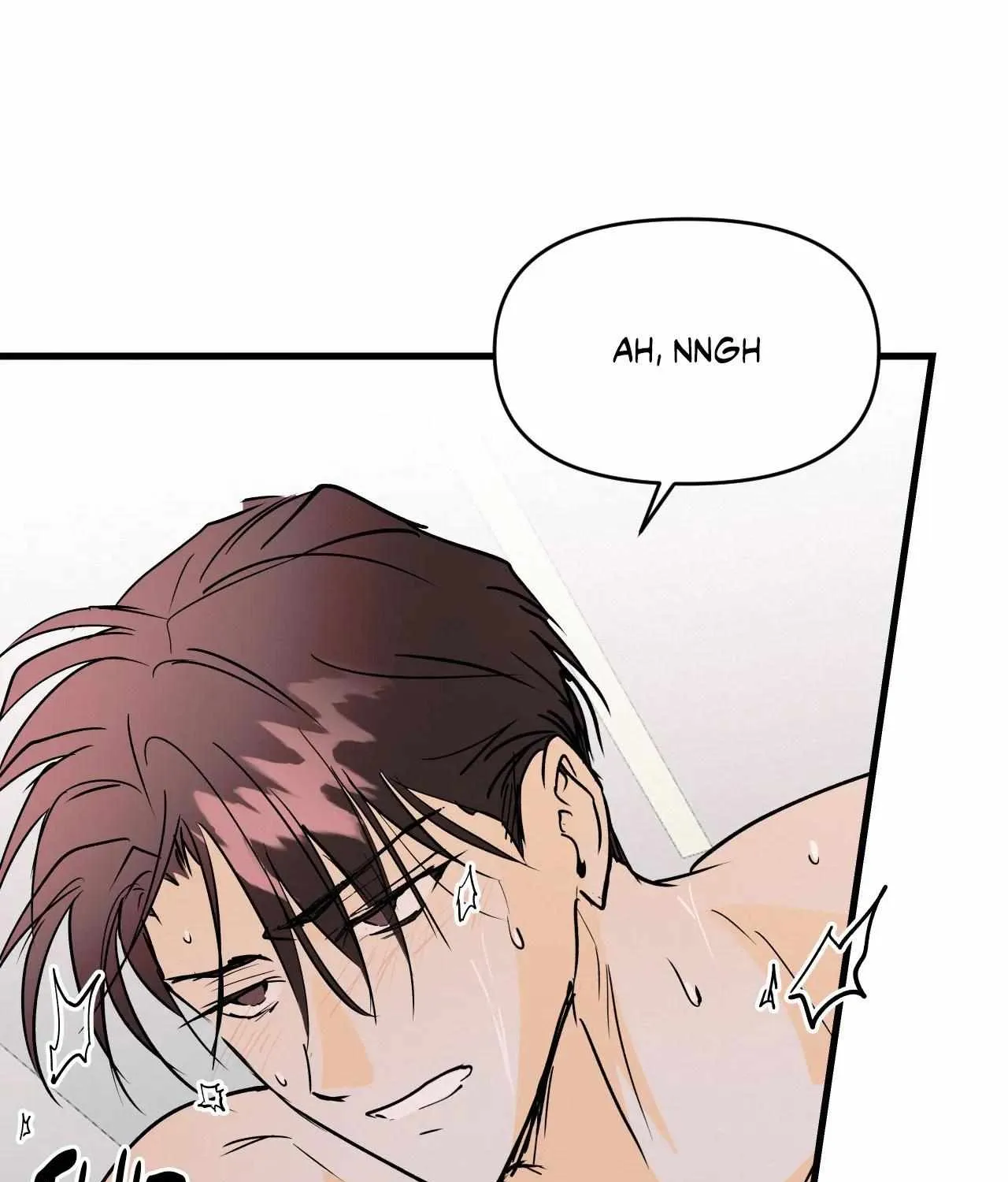 Another Lie Mangakakalot X Chapter 62 Page 16