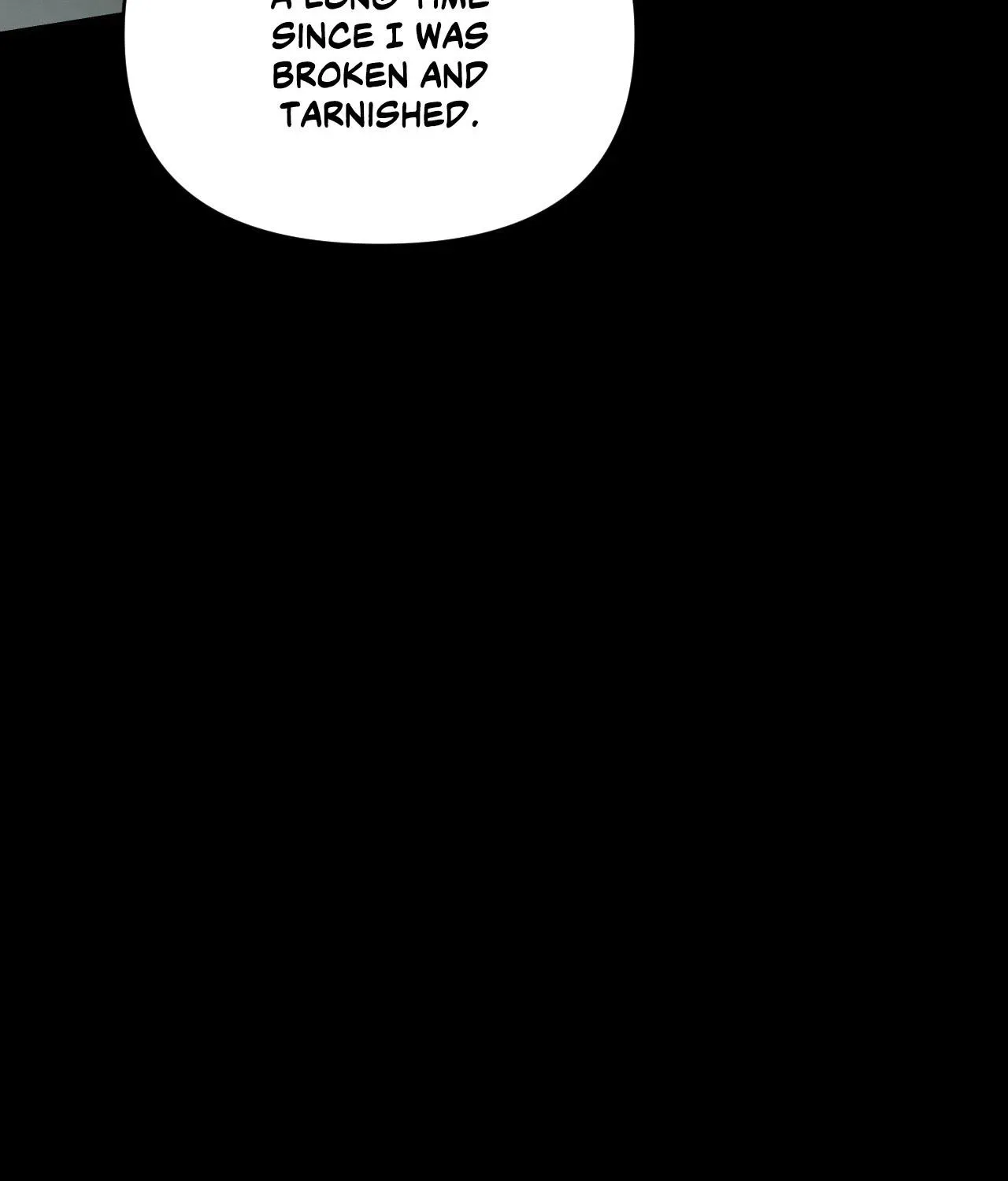 Another Lie Mangakakalot X Chapter 62 Page 152