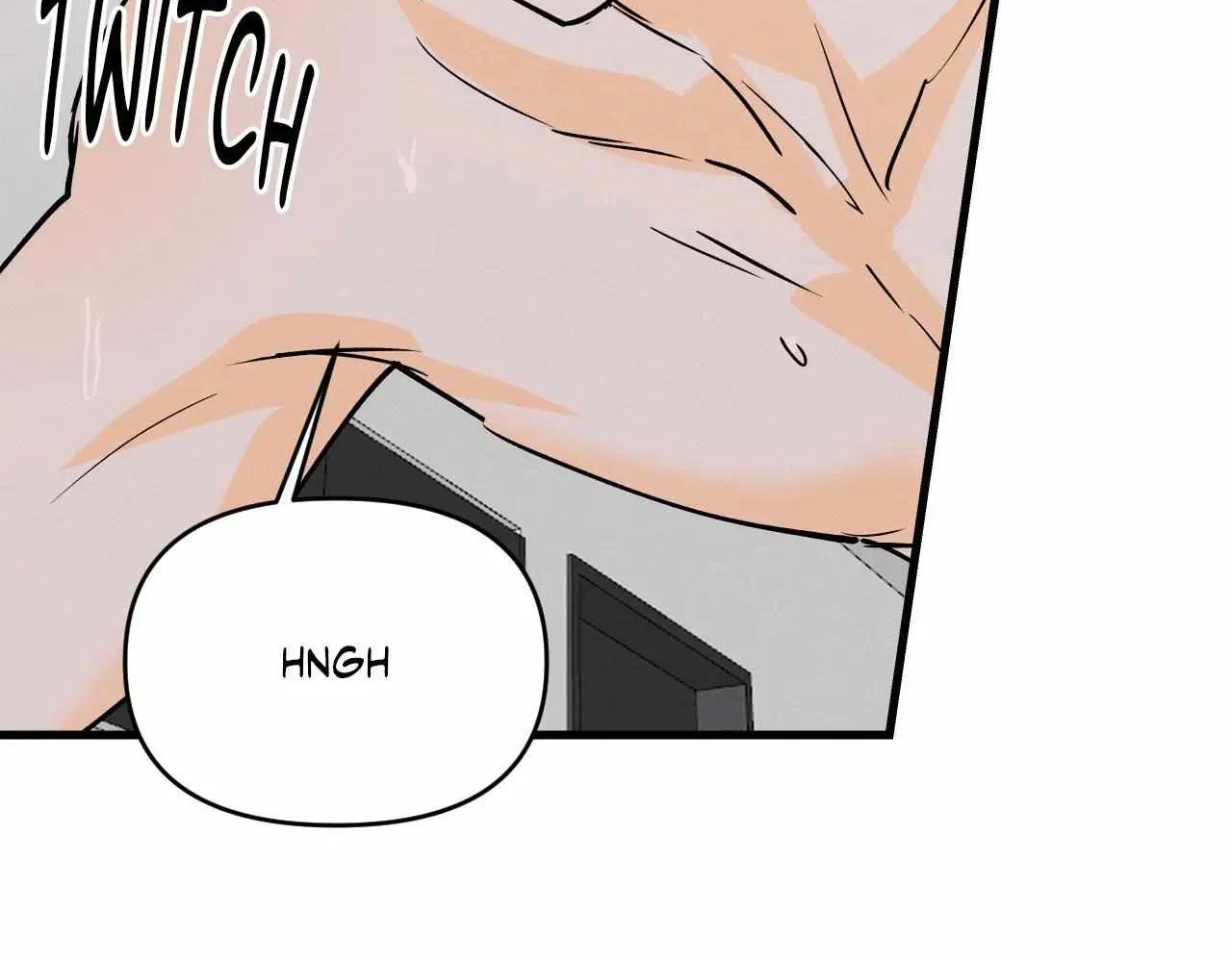 Another Lie Mangakakalot X Chapter 62 Page 17