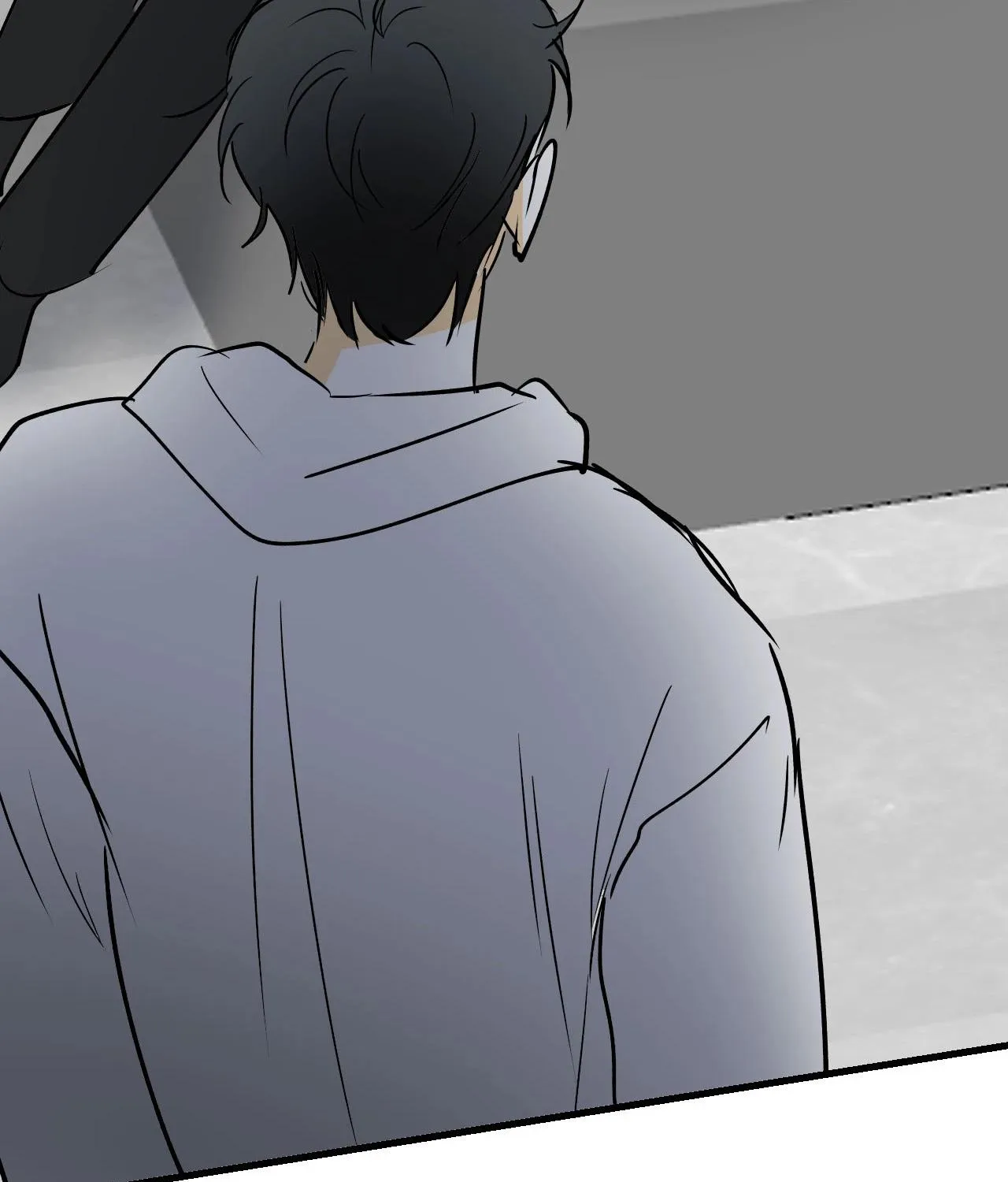 Another Lie Mangakakalot X Chapter 62 Page 3