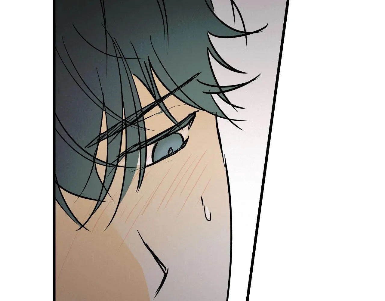 Another Lie Mangakakalot X Chapter 62 Page 21