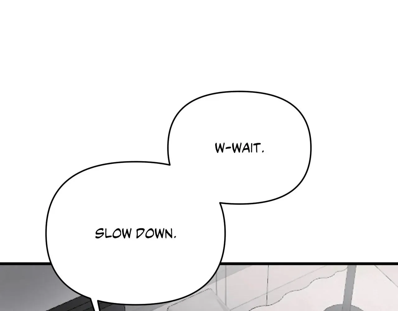 Another Lie Mangakakalot X Chapter 62 Page 25