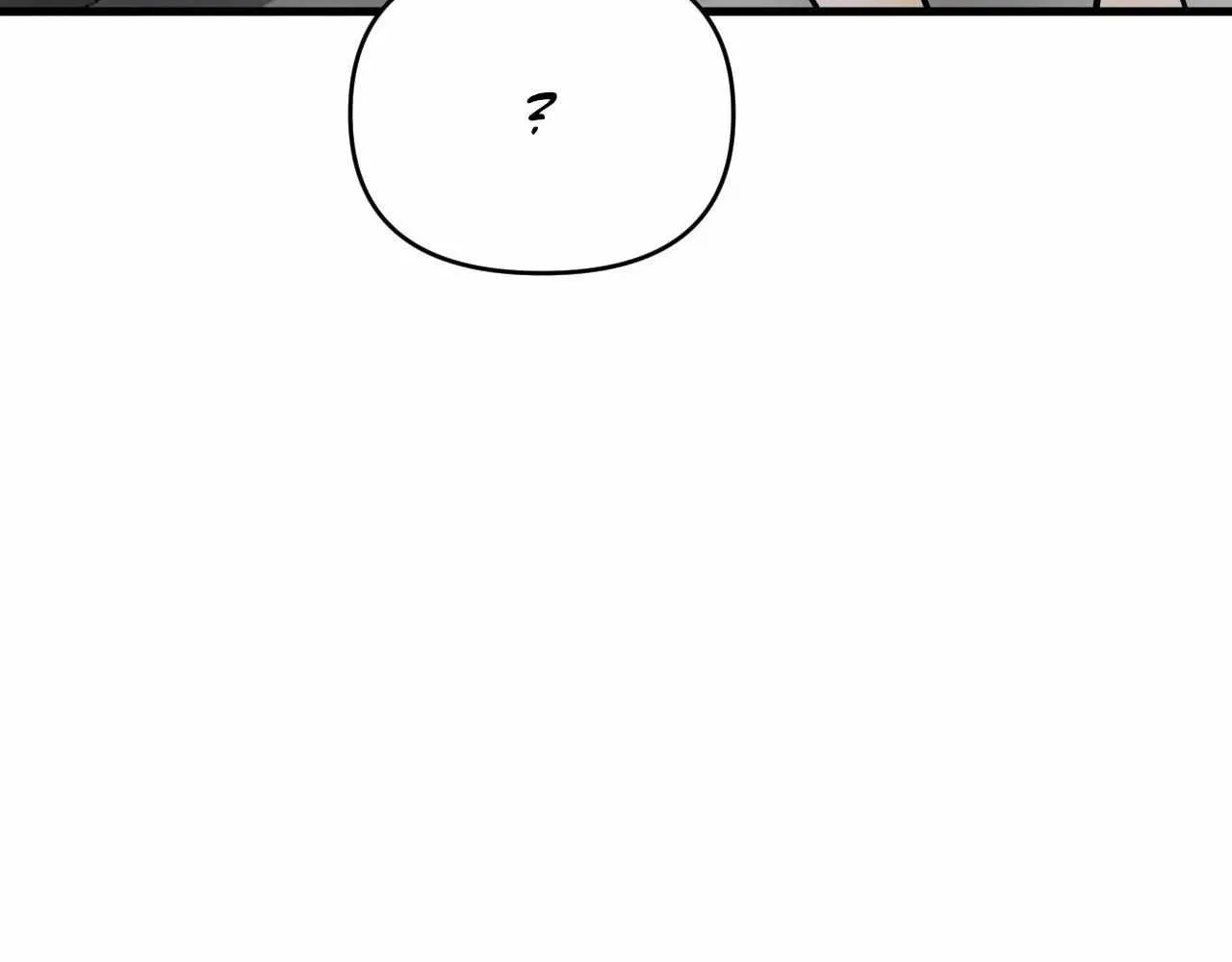 Another Lie Mangakakalot X Chapter 62 Page 27