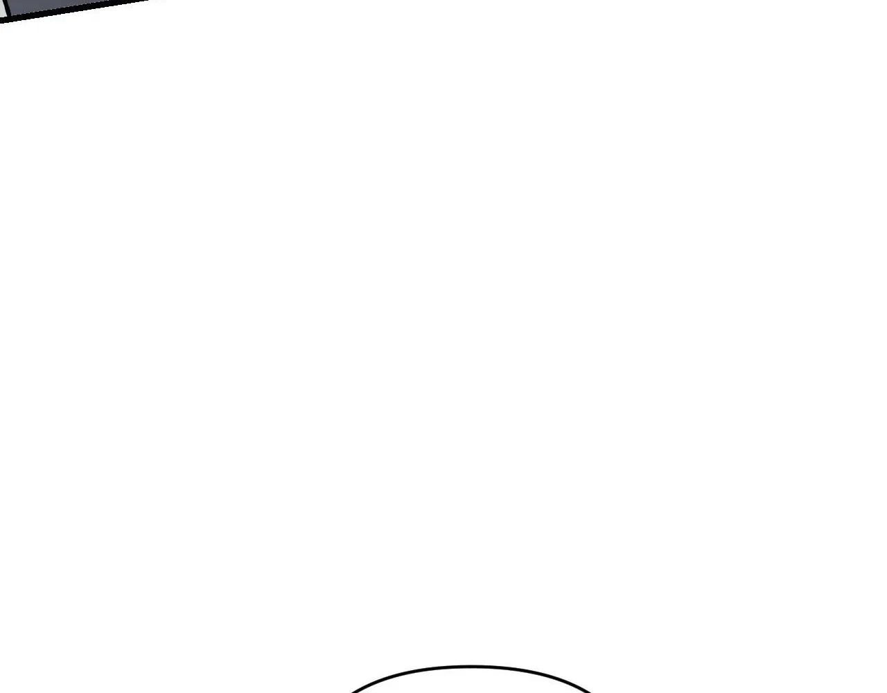 Another Lie Mangakakalot X Chapter 62 Page 4