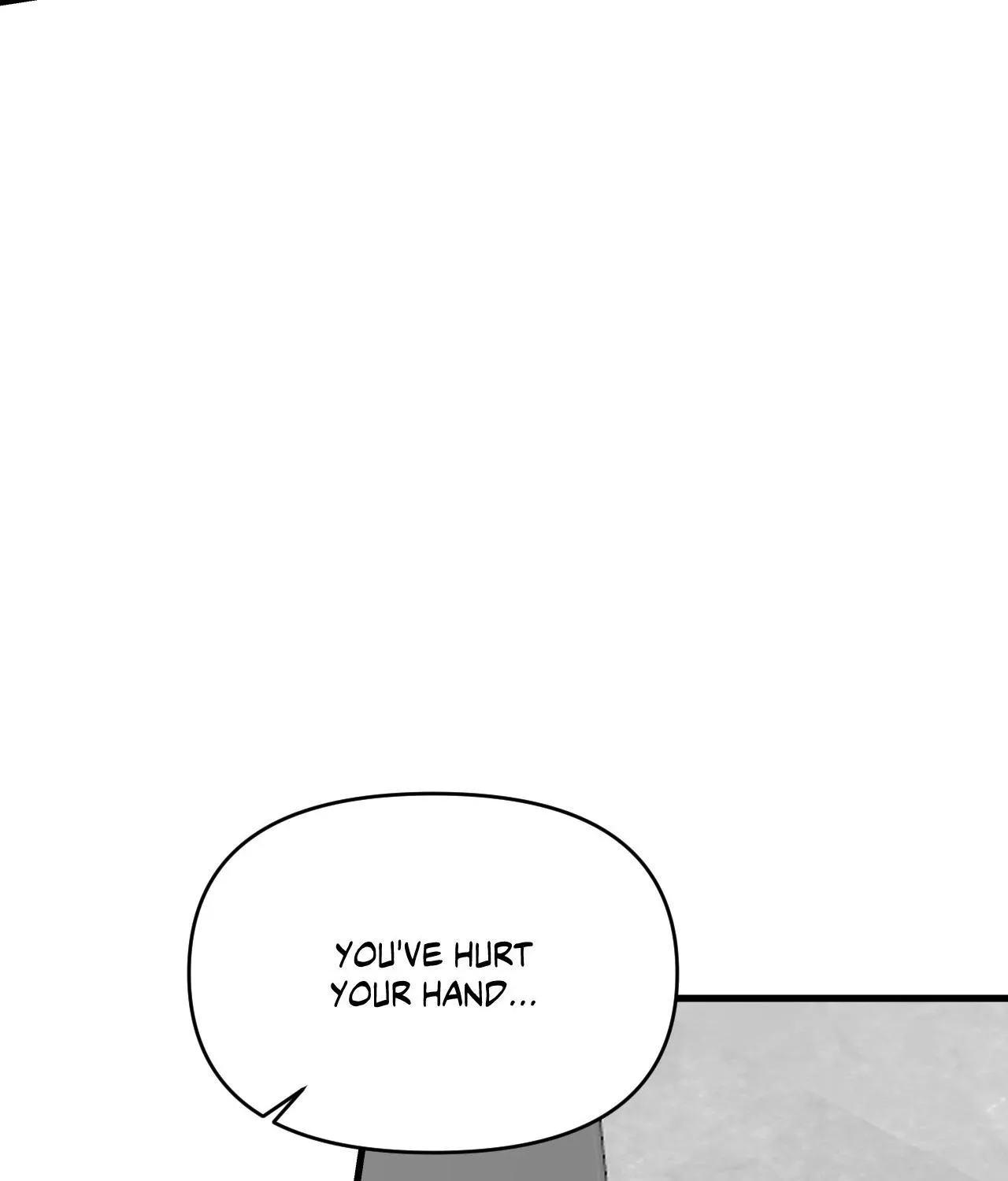 Another Lie Mangakakalot X Chapter 62 Page 32