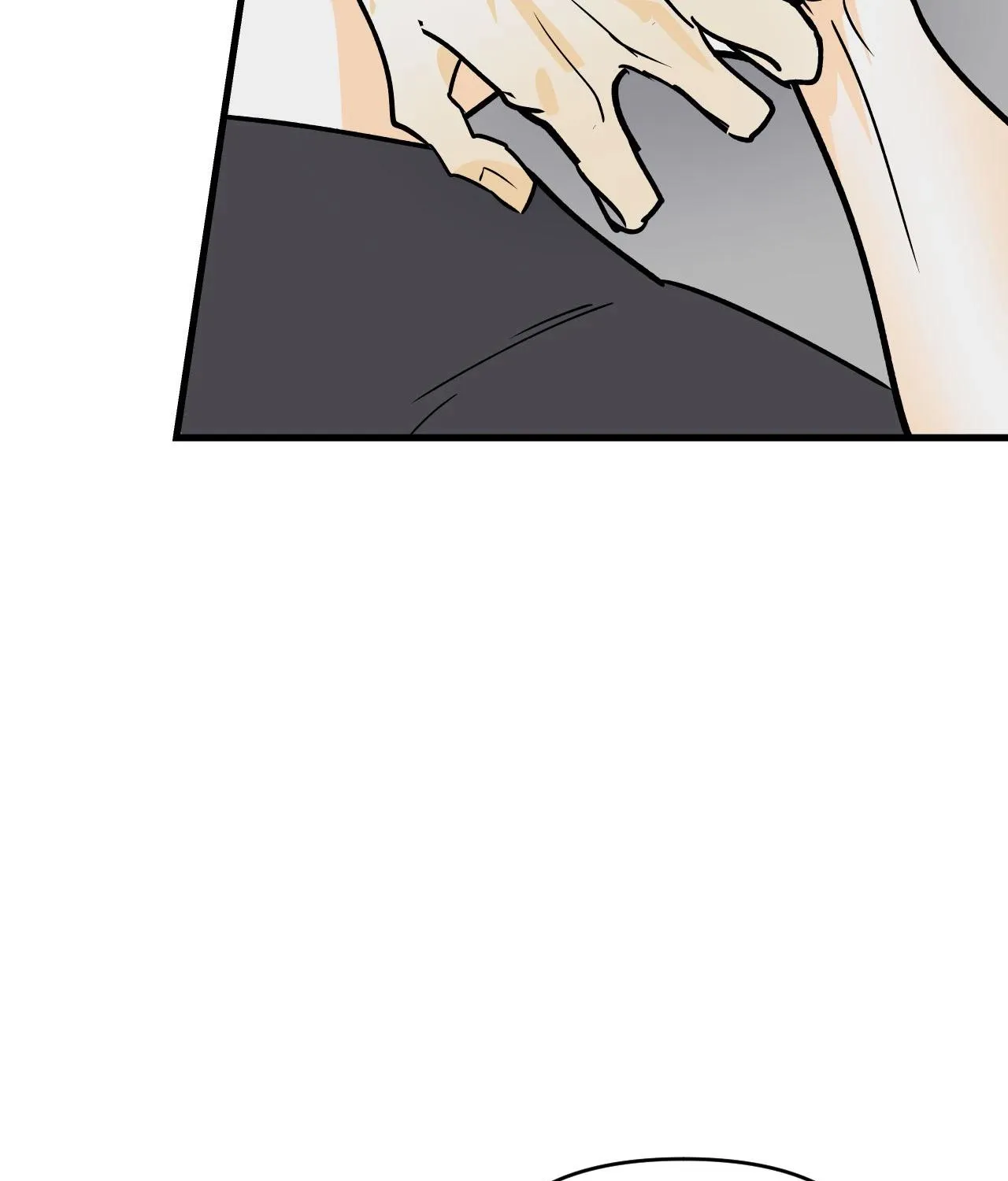 Another Lie Mangakakalot X Chapter 62 Page 34