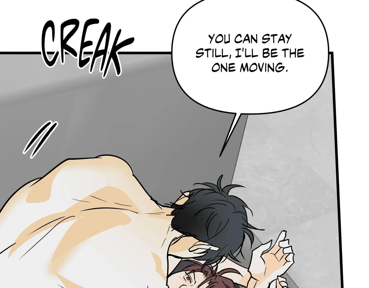 Another Lie Mangakakalot X Chapter 62 Page 35