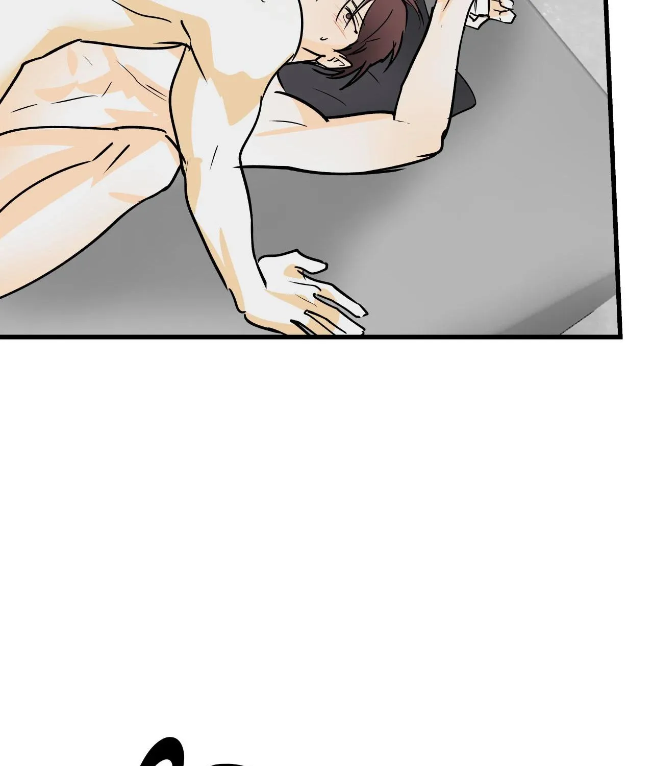 Another Lie Mangakakalot X Chapter 62 Page 36